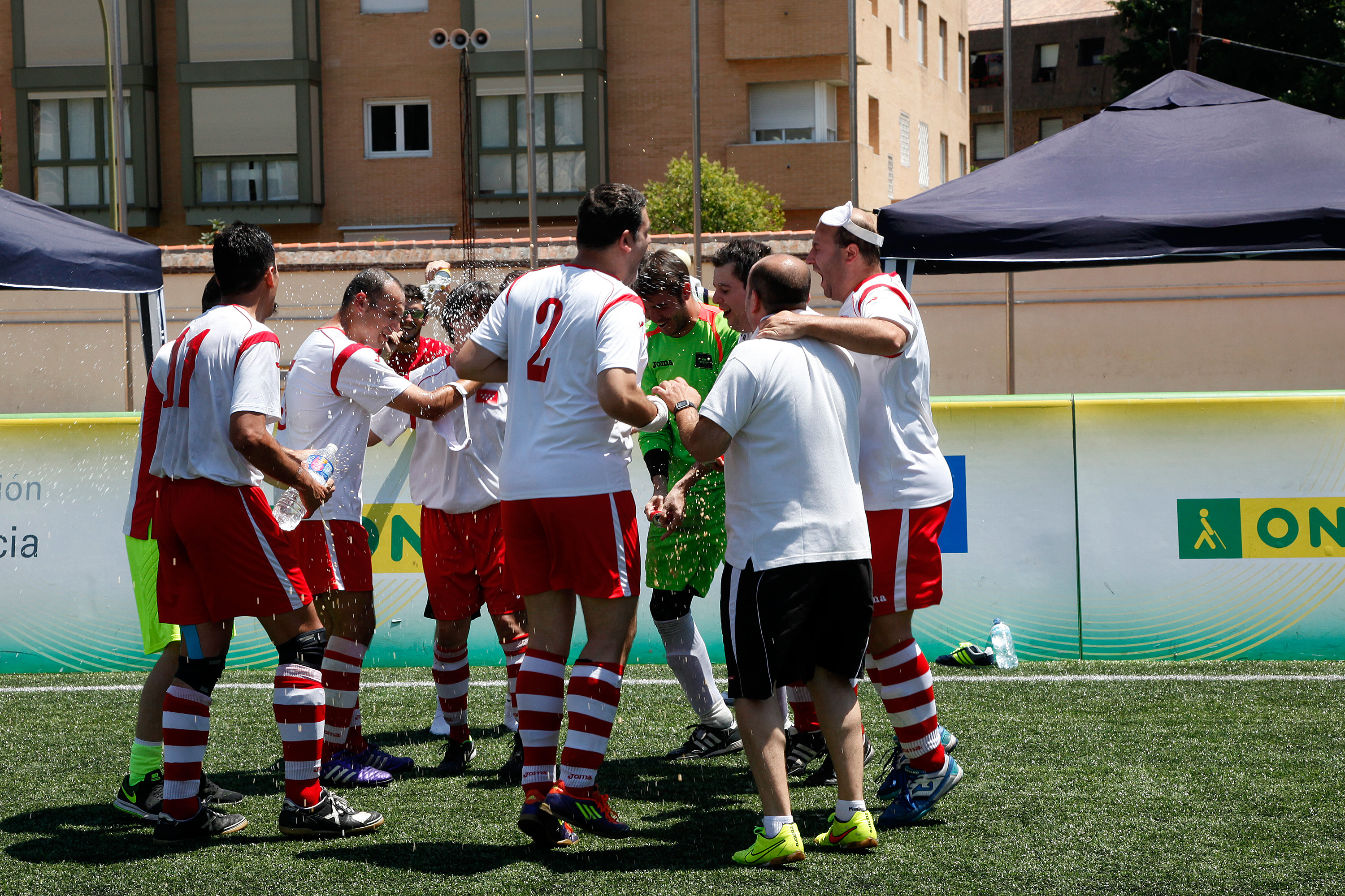 celebracion_del_equipo_de_madrid.jpg