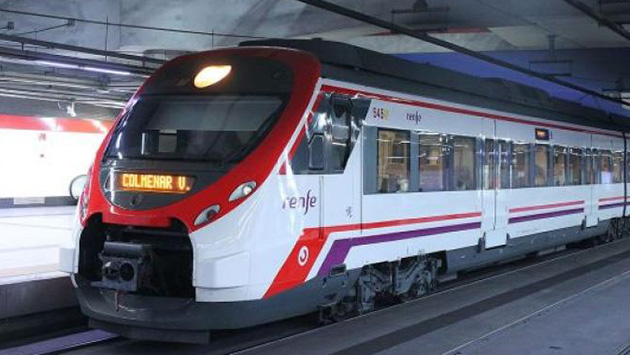 cercanias-madrid.jpg