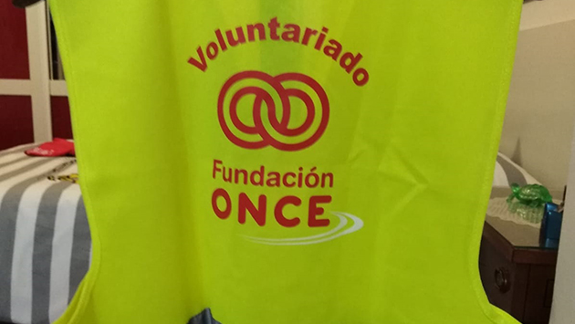 chaleco_voluntariado.jpeg