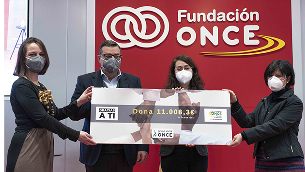 cheque_foaps.jpg