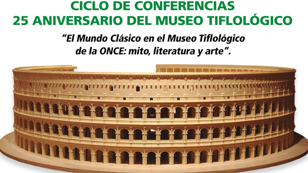 ciclo_conferencias_museo_tiflologico_once_0.jpg