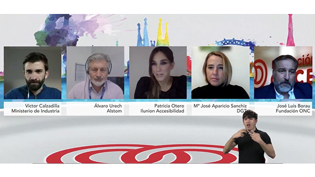 clausura_congreso.jpg