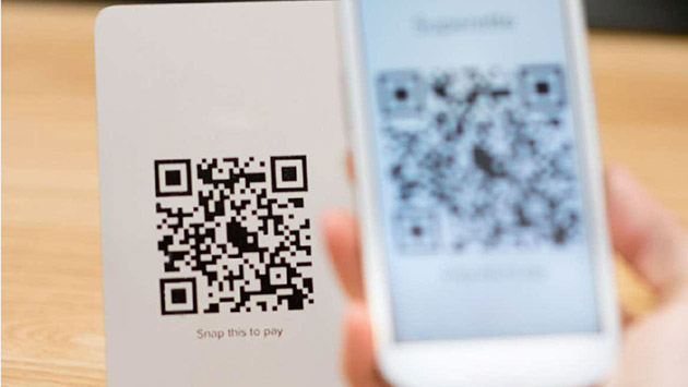 codigo_qr.jpg