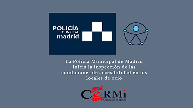 colaboracion_policia_municipal_cermi.jpg
