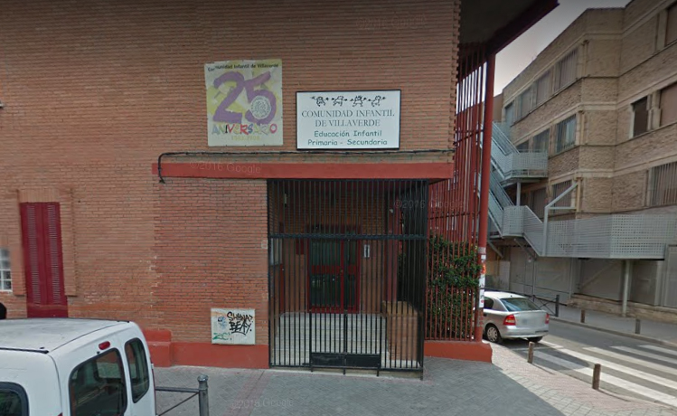colegio_comunidad_infantil.jpg