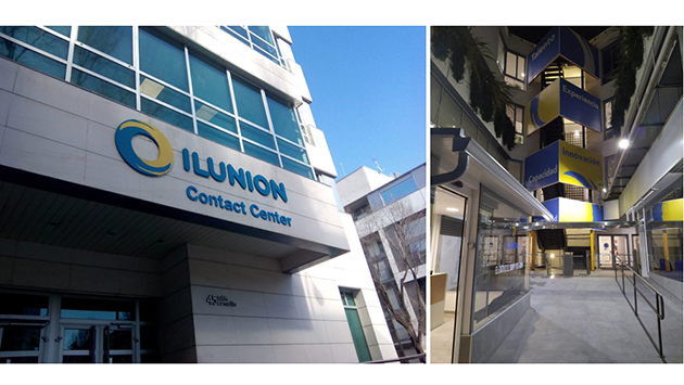 collage_centros_madrid.jpg