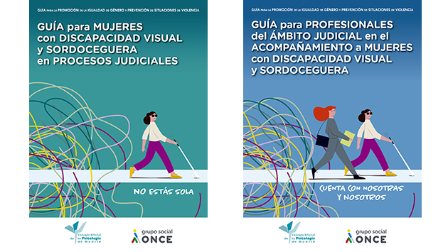 collage_con_las_guias.jpg