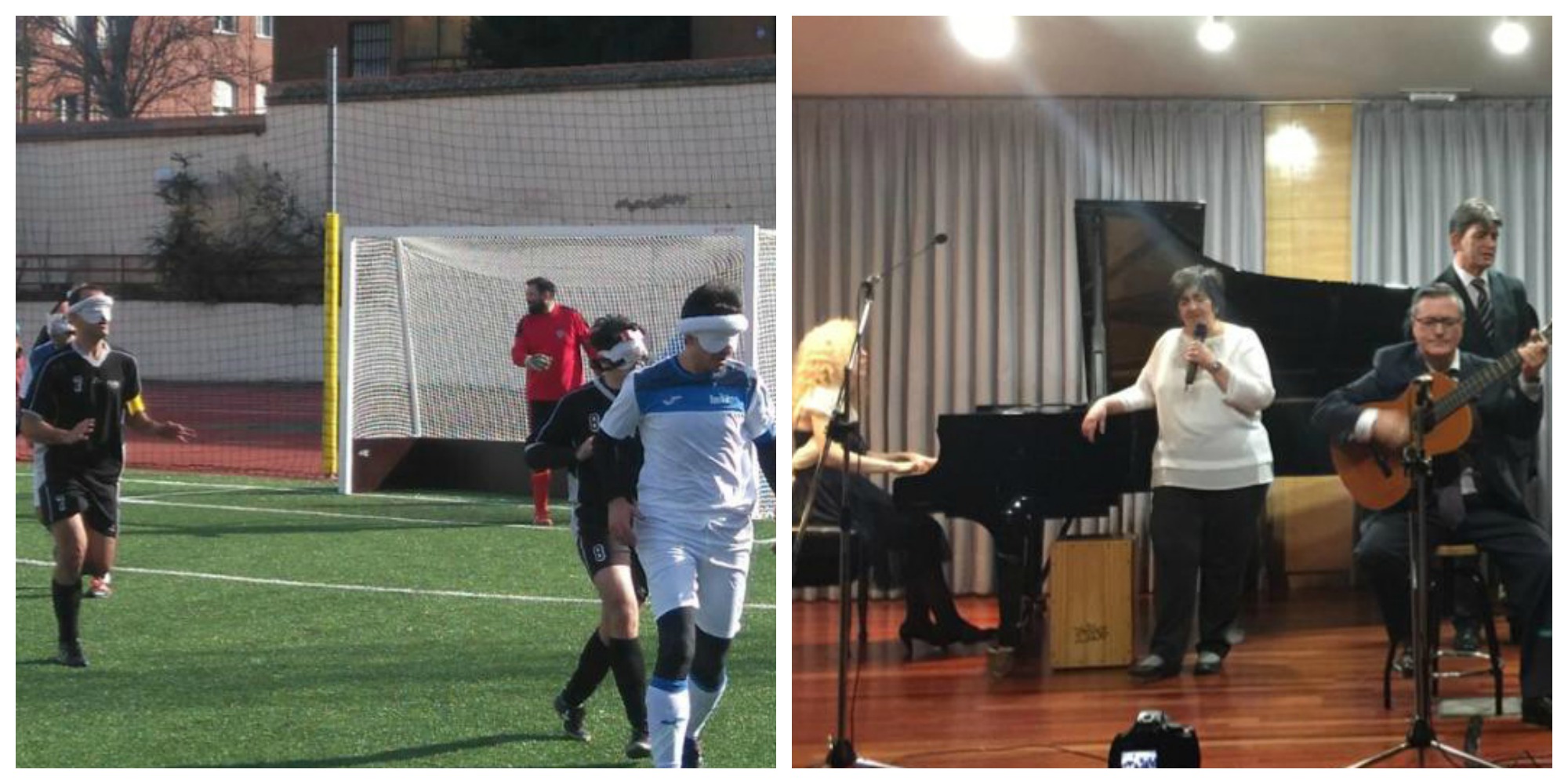 collage_deporte_musica.jpg