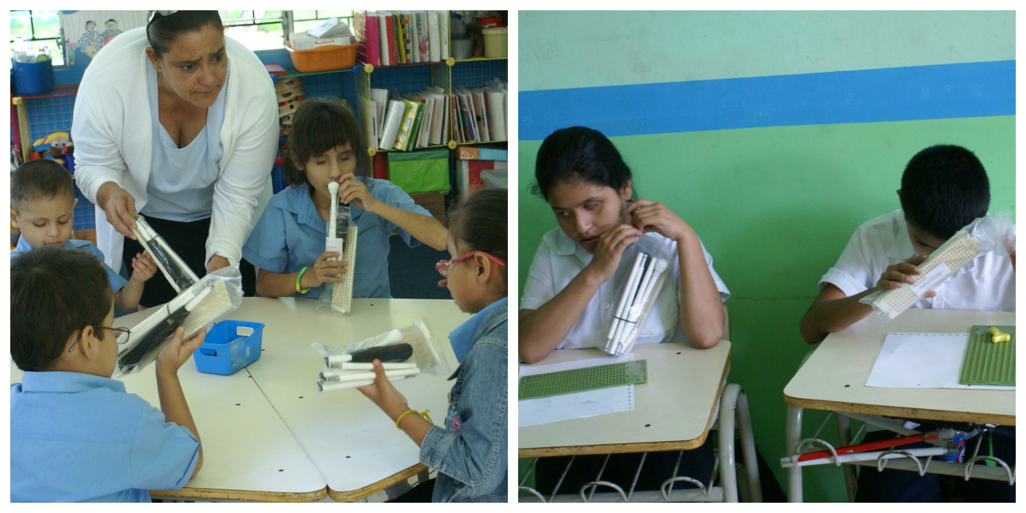 collage_entrega_el_salvador.jpg