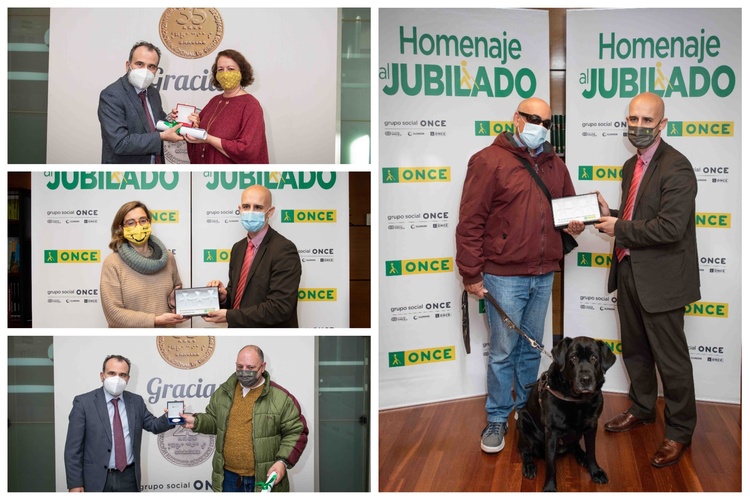 collage_jubilados_y_medallas.jpg