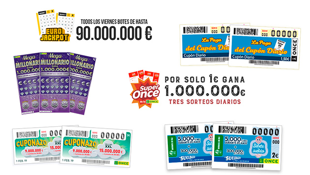 collage_juegos_0.jpg