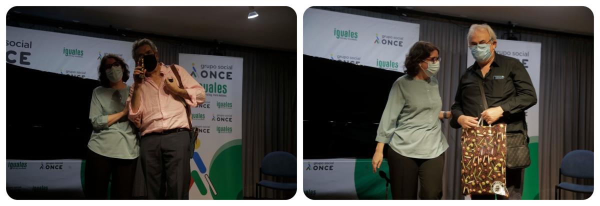 collage_premios.jpg