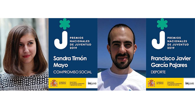 collage_premios_injuve.jpg