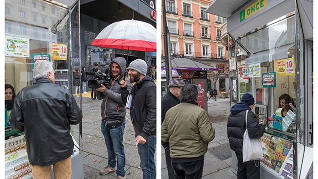 collage_quiosco_callao_portada.jpg