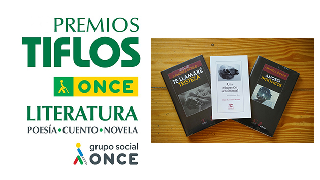 collage_tiflos_literatura.jpg