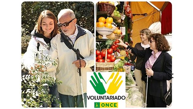 collage_voluntariado_once.jpg