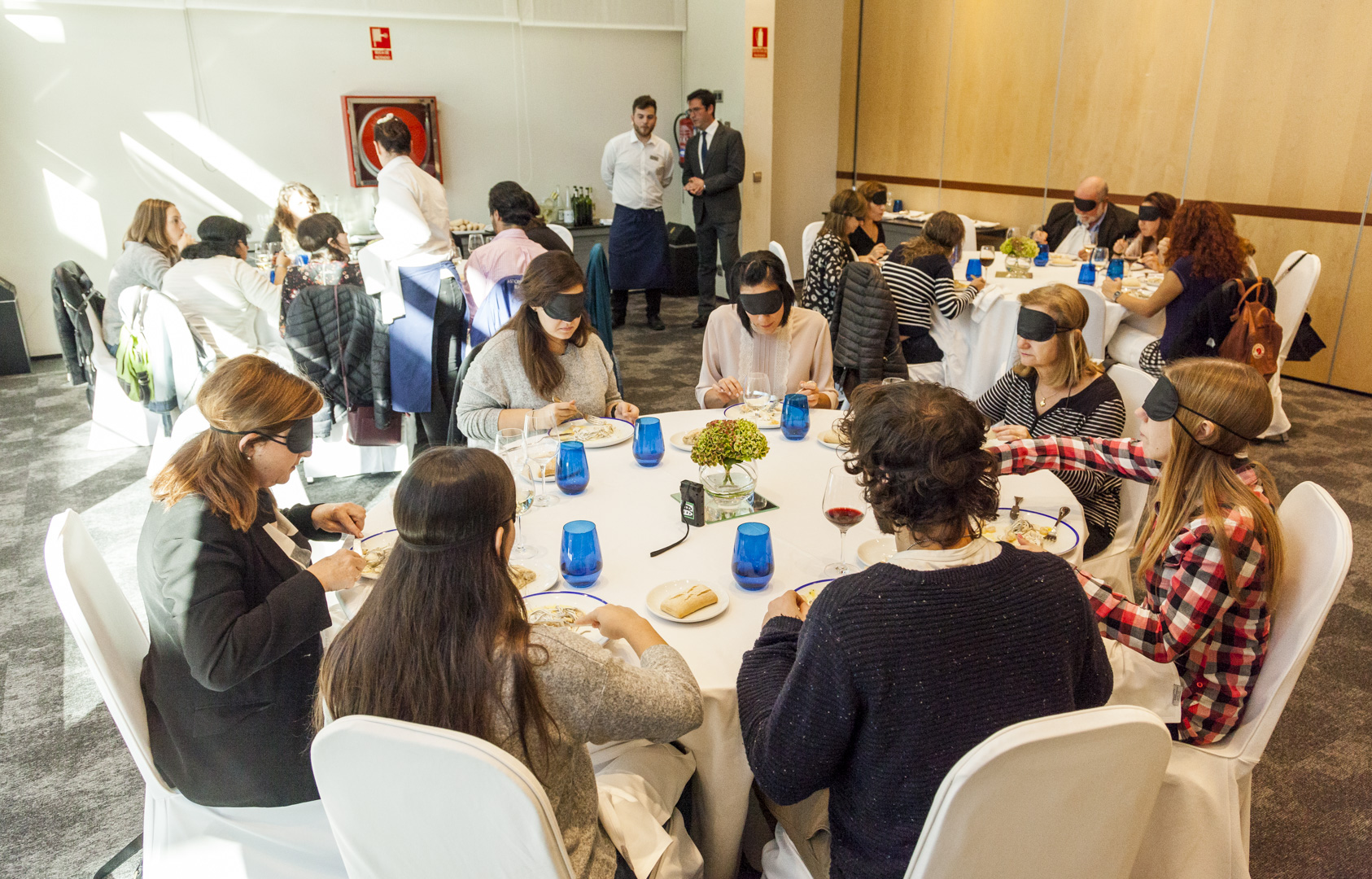 comida_a_ciegas2_ilunion_hotels.jpg