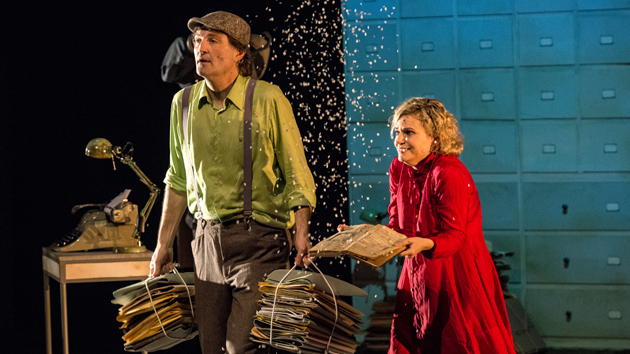 companyia_teatre_al_detall_la_nena_dels_pardals_01c.jpg