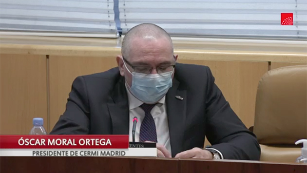comparecencia_oscar_moral.jpg