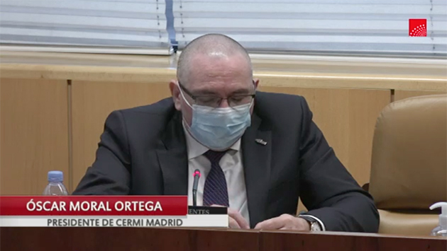 comparecencia_oscar_moral_0.jpg