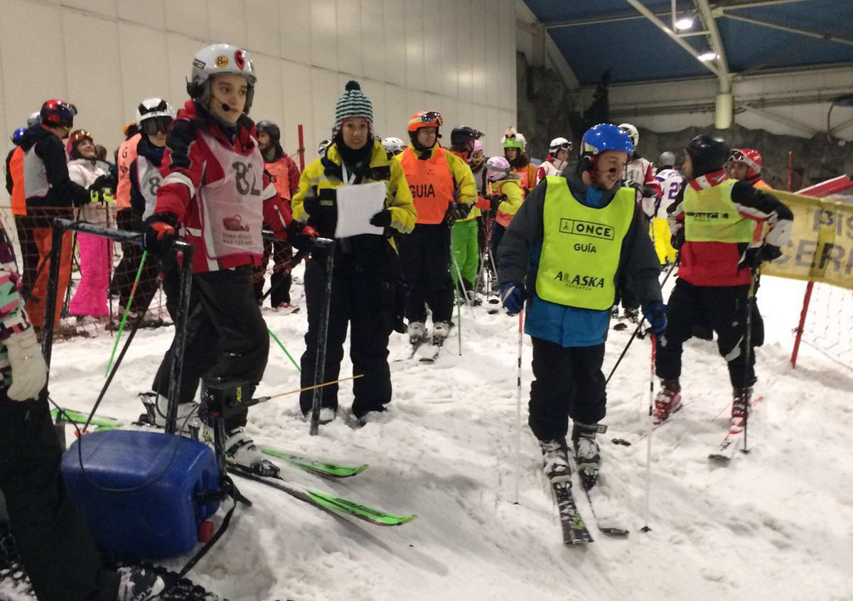 competicion_en_el_snow_zone.jpg
