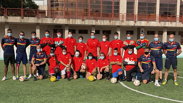 concentracion_seleccion_futbol.jpg