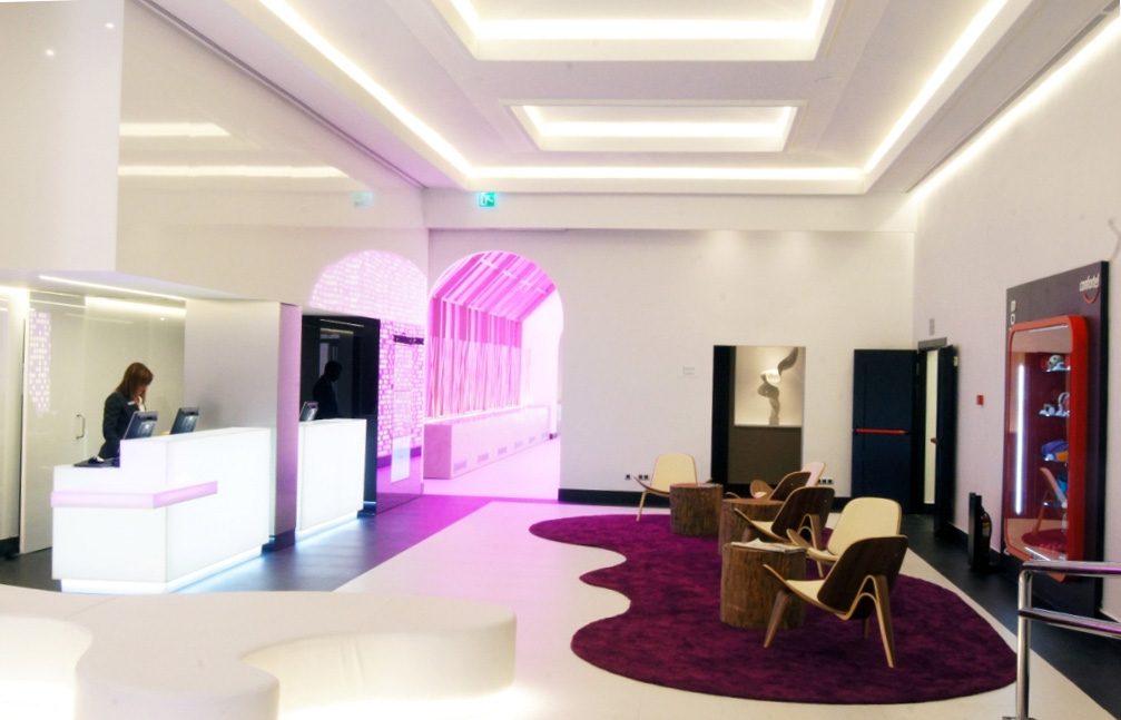 confortel_suites_madrid_2.jpg