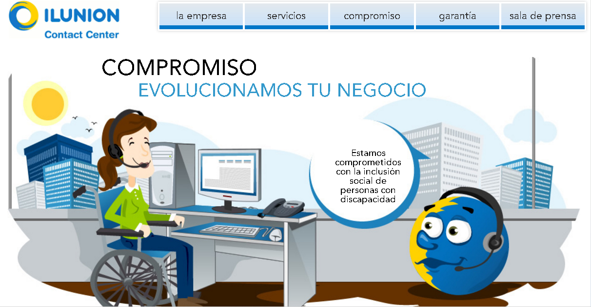 contact_center.jpg