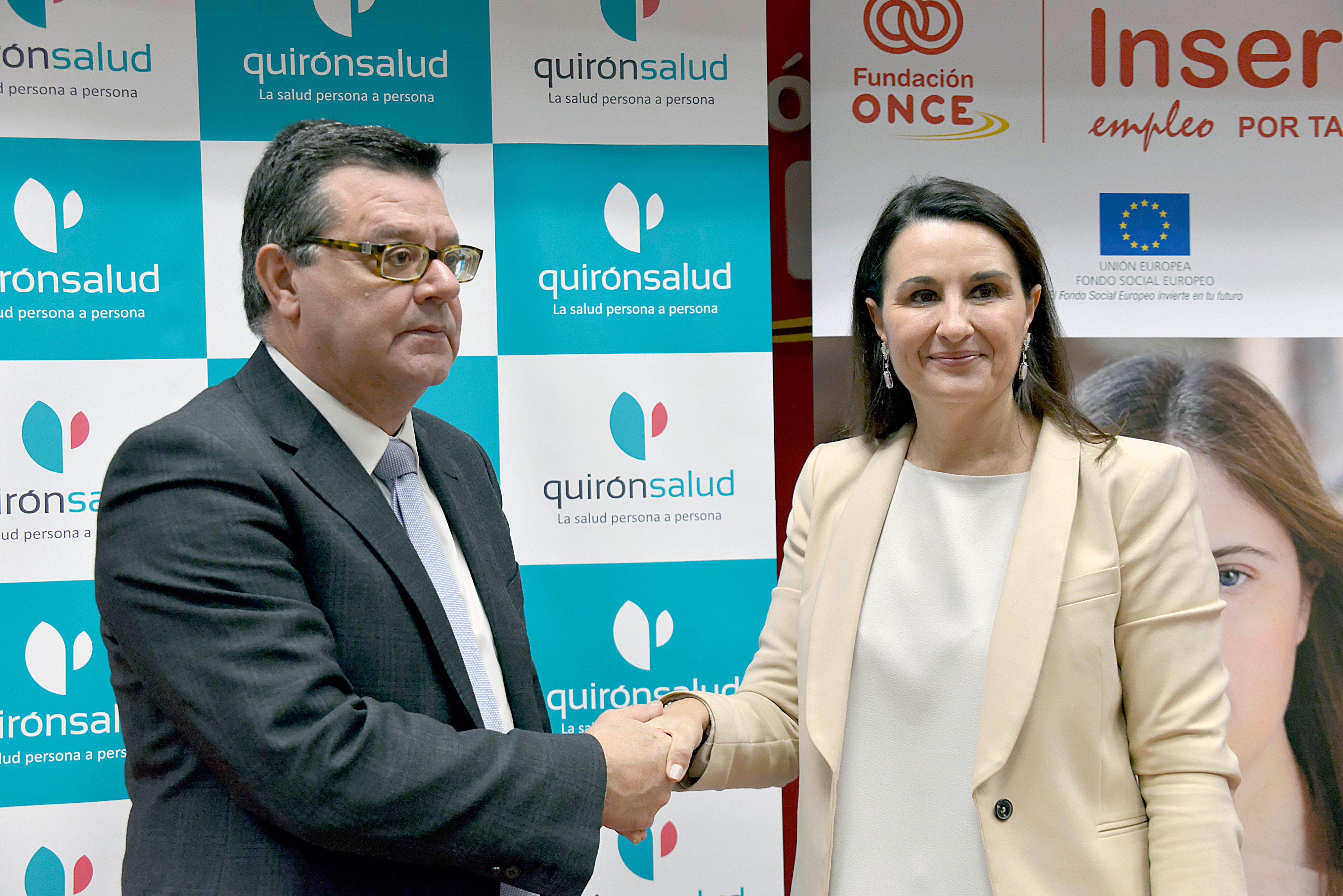 convenio-inserta-fonce-quironsalud.jpg