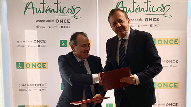 convenio_consejeria_politicas_sociales.jpg