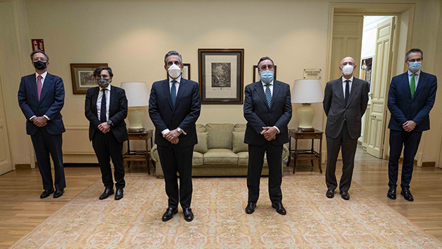 convenio_corte_ingles.jpg