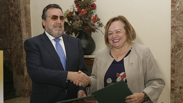 convenio_csic.jpg