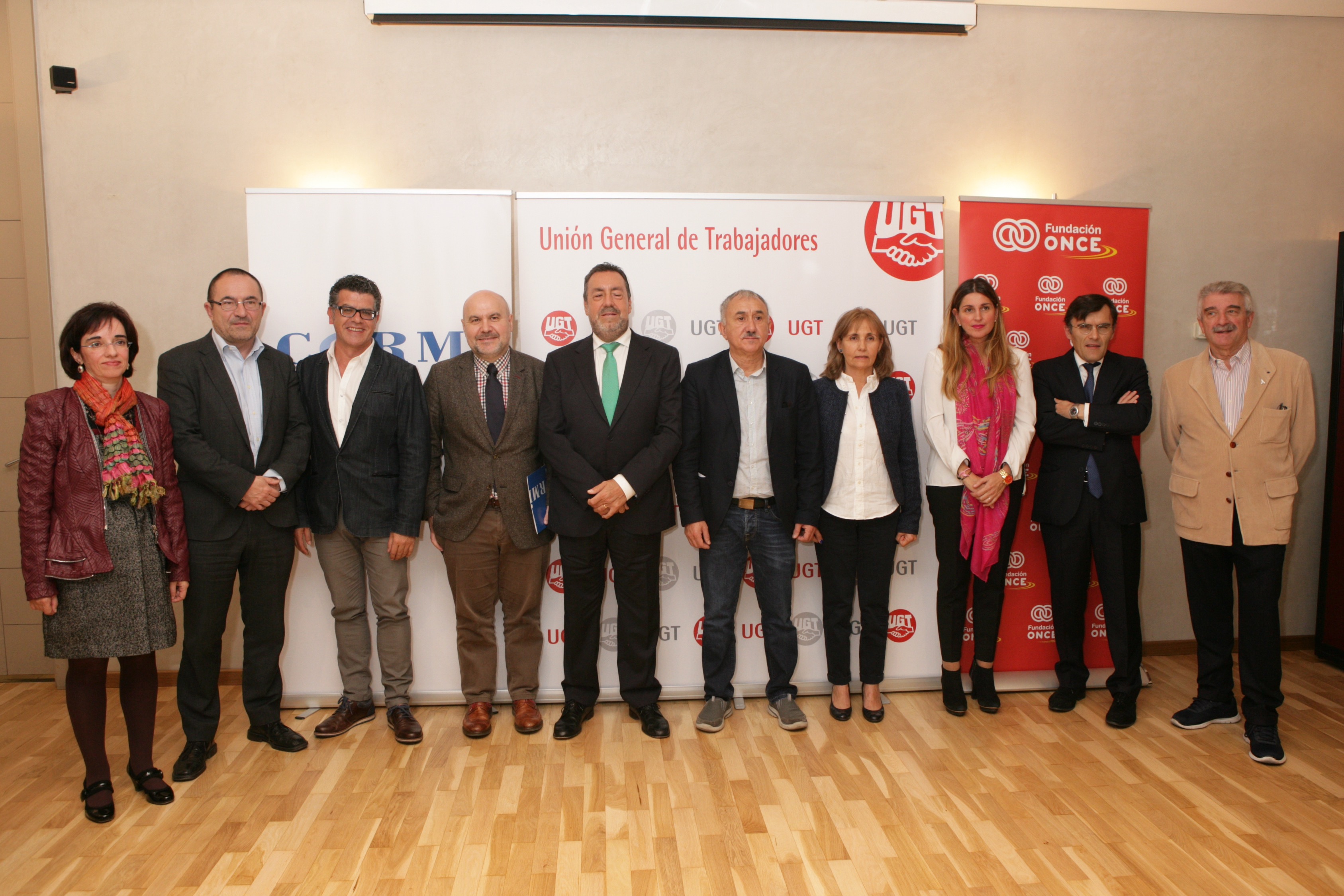 convenio_fo-cermi_ugt_1.jpg
