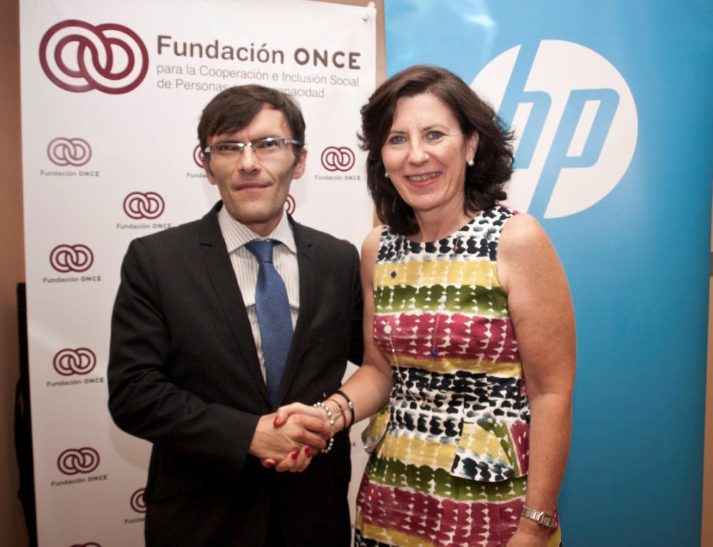 convenio_inserta_hp.jpg