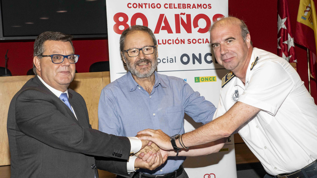 convenio_policia_municipal_fundacion_once.jpg