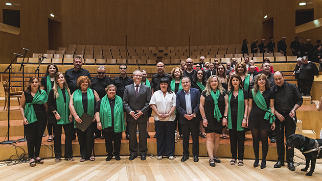 coro_con_responsables_madrid_copia_-_copia.jpg