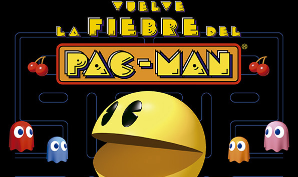 corte_cartel_pac_man_0.jpg