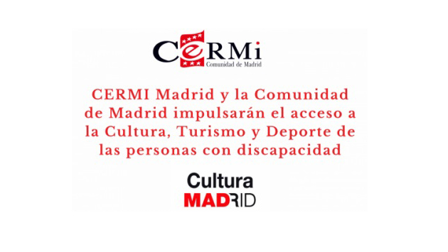 cultura_madrid.jpg