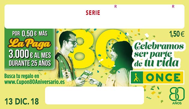 cupon_13_diciembre_2018.jpg