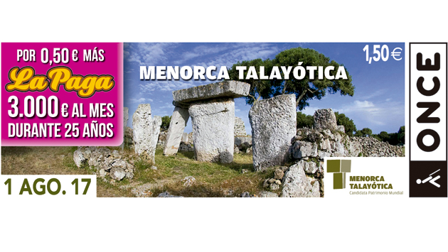 cupon_1_de_agosto_17_menorca_talayotica.jpg