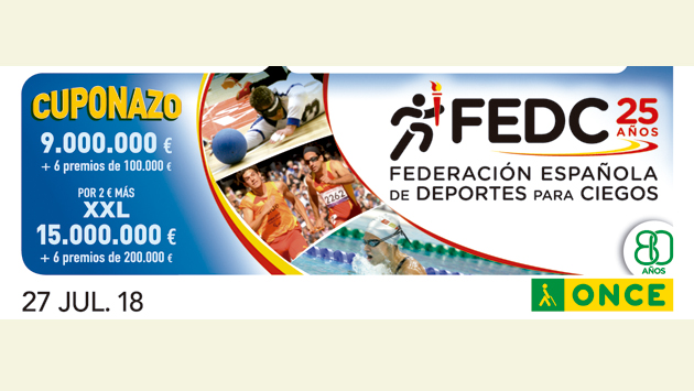 cupon_25_aniversario_fedc.jpg