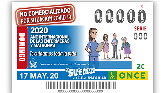 cupon_de_la_once_dedicado_a_2020_ano_internacional_de_enfermeras_y_matronas.jpg