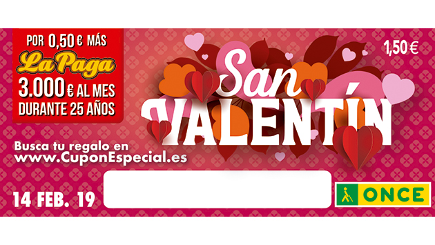 cupon_de_la_once_dedicado_a_san_valentin_2019_140219.jpg