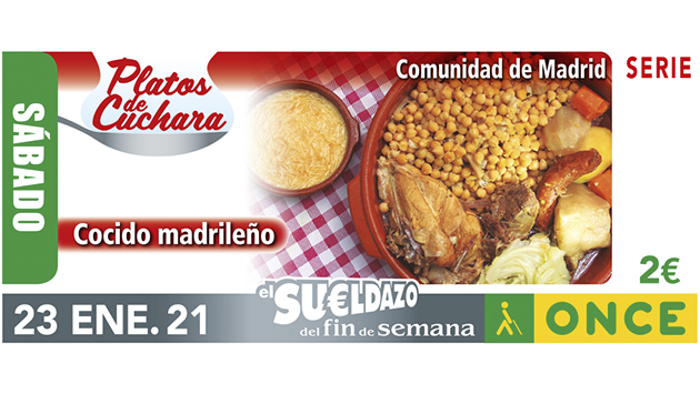 cupon_de_la_once_dedicado_al_cocido_madrileno.jpg