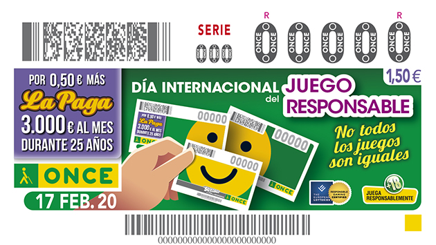 cupon_de_la_once_dedicado_al_dia_internacional_del_juego_responsable.jpg