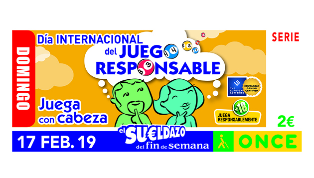 cupon_de_la_once_dedicado_al_dia_internacional_del_juego_responsable_170219.jpg