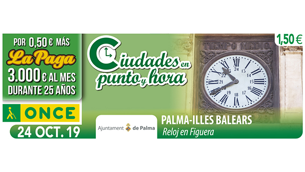 cupon_de_la_once_dedicado_al_reloj_den_figuera_de_palma_de_mallorca_241019.jpg
