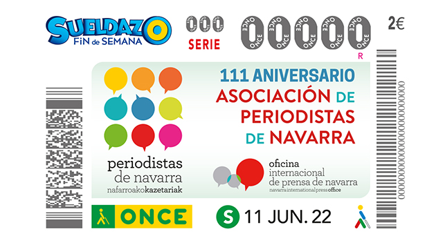 cupon_del_11_de_junio.jpg