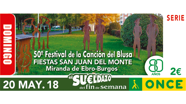 cupon_del_20_de_mayo_0.jpg