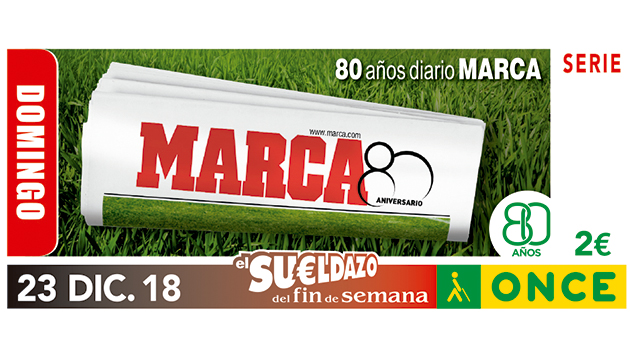 cupon_del_23_de_diciembre.jpg